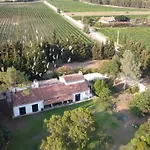 Domaine Les Vinyes 3* Pollestres