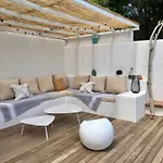 Domaine Les Vinyes 3*