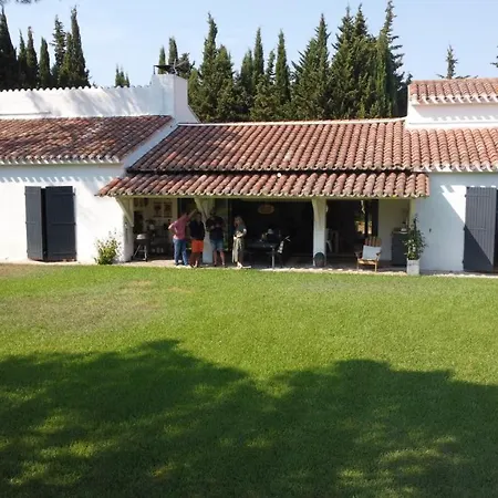 Domaine Les Vinyes Pollestres