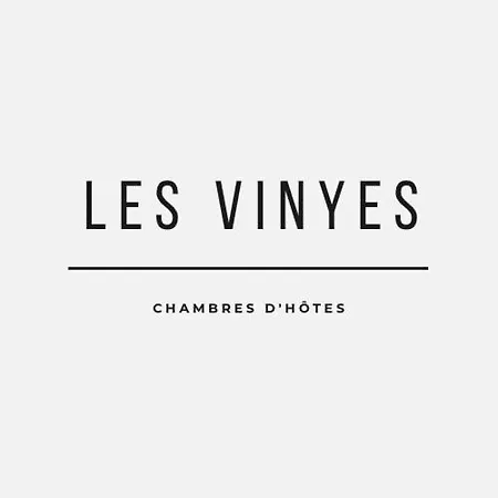 Domaine Les Vinyes Pollestres