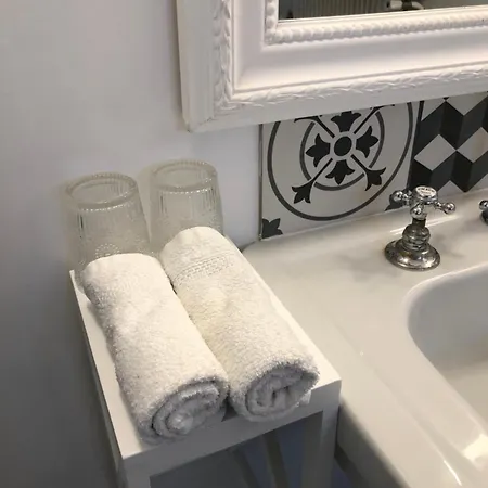 Bed & Breakfast Domaine Les Vinyes