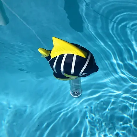 Domaine Les Vinyes ベッド・アンド・ブレックファスト Pollestres