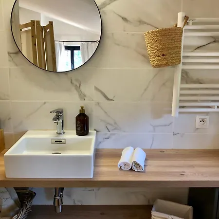 Domaine Les Vinyes 3* Pollestres